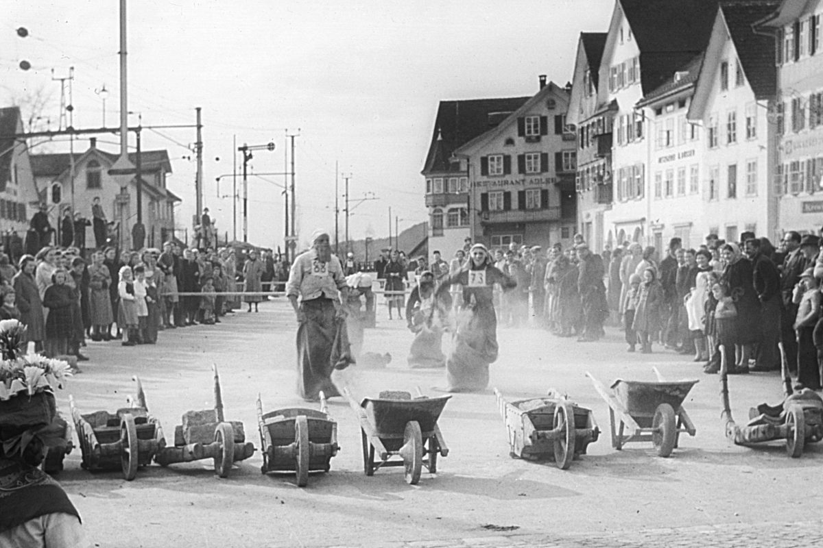 OG Schmerikon_Foto Einladung